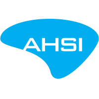 Logo-Ahsi