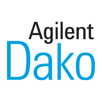 Logo-Agilent Dako