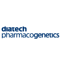 Logo-Diatech