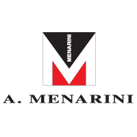 Logo-Menarini