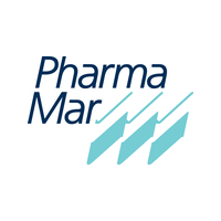 Logo-Pharmamar
