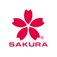 Logo-Sakura